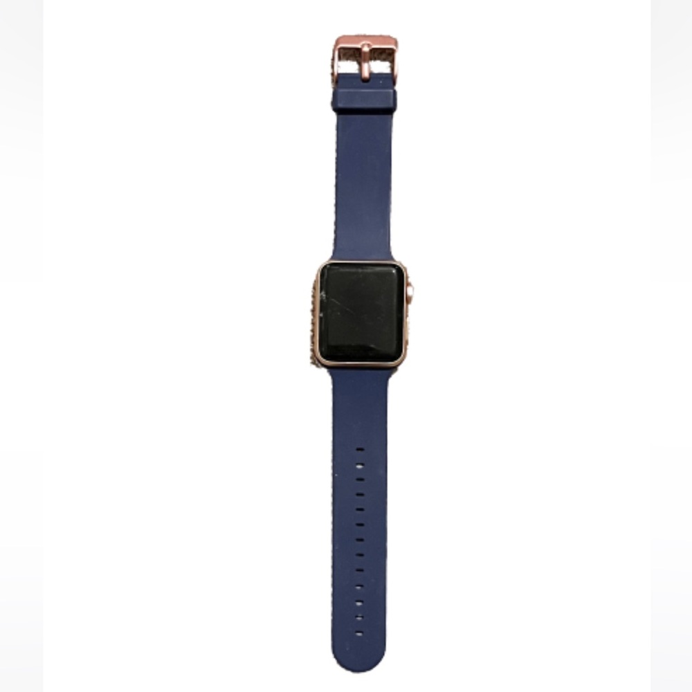 APPLE IWATCH SERIES 3 38MM